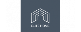 Elite Home